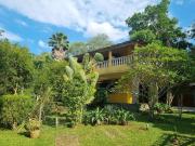 Casa / Sobrado em Condomínio para Venda em Cotia/SP...