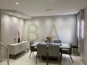 Casa / Sobrado em Condomínio para Venda em Cotia/SP...