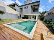 Casa / Sobrado em Condomínio para Venda em Cotia/SP...