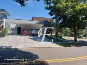 Casa / Sobrado em Condomínio para Venda em Cotia/SP...