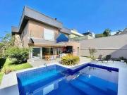 Casa / Sobrado em Condomínio para Venda em Cotia/SP...