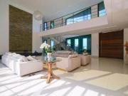 Casa / Sobrado em Condomínio para Venda em Cotia/SP...