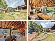 Casa / Sobrado em Condomínio para Venda em Cotia/SP... Casa / Sobrado em Condomínio para Venda em Cotia/SP...