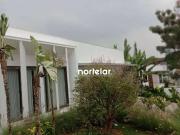 Casa / Sobrado em Condomínio para Venda em Cotia/SP...