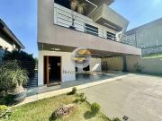 Casa / Sobrado em Condomínio para Venda em Cotia/SP...