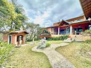 Casa / Sobrado em Condomínio para Venda em Cotia/SP...