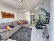 Casa / Sobrado em Condomínio para Venda em Cotia/SP...