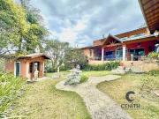 Casa / Sobrado em Condomínio para Venda em Cotia/SP...