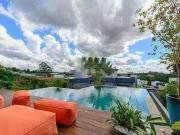 Casa / Sobrado em Condomínio para Venda em Cotia/SP...