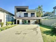 Casa / Sobrado em Condomínio para Venda em Cotia/SP...