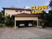 Casa / Sobrado em Condomínio para Venda em Cotia/SP...