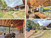 Casa / Sobrado em Condomínio para Venda em Cotia/SP...