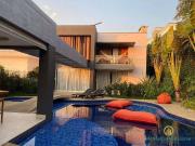 Casa / Sobrado em Condomínio para Venda em Cotia/SP...