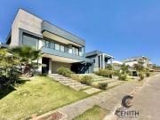 Casa / Sobrado em Condomínio para Venda em Cotia/SP...