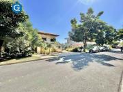 Casa / Sobrado em Condomínio para Venda em Cotia/SP...