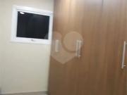 Casa / Sobrado em Condomínio para Venda em Cotia/SP...