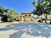 Casa / Sobrado em Condomínio para Venda em Cotia/SP...