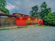 Casa / Sobrado em Condomínio para Venda em Cotia/SP... Casa / Sobrado em Condomínio para Venda em Cotia/SP...