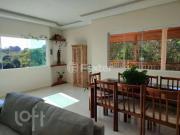 Casa / Sobrado em Condomínio para Venda em Cotia/SP...