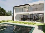 Casa / Sobrado em Condomínio para Venda em Cotia/SP...