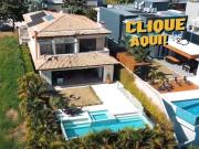 Casa / Sobrado em Condomínio para Venda em Cotia/SP...