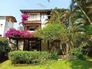 Casa / Sobrado em Condomínio para Venda em Cotia/SP...