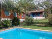 Casa / Sobrado em Condomínio para Venda em Cotia/SP...