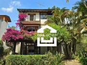 Casa / Sobrado em Condomínio para Venda em Cotia/SP... Casa / Sobrado em Condomínio para Venda em Cotia/SP...