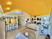 Casa / Sobrado em Condomínio para Venda em Cotia/SP...