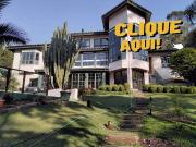 Casa / Sobrado em Condomínio para Venda em Cotia/SP...