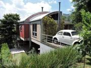 Casa / Sobrado em Condomínio para Venda em Cotia/SP...