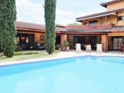 Casa / Sobrado em Condomínio para Venda em Cotia/SP...