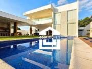 Casa / Sobrado em Condomínio para Venda em Cotia/SP...