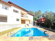 Casa / Sobrado em Condomínio para Venda em Cotia/SP...