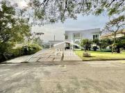 Casa / Sobrado em Condomínio para Venda em Cotia/SP...