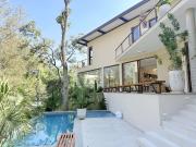 Casa / Sobrado em Condomínio para Venda em Cotia/SP...