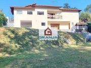 Casa / Sobrado em Condomínio para Venda em Cotia/SP...