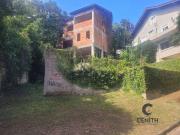 Casa / Sobrado em Condomínio para Venda em Cotia/SP...