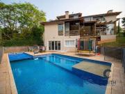 Casa / Sobrado em Condomínio para Venda em Cotia/SP...