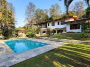 Casa / Sobrado em Condomínio para Venda em Cotia/SP...