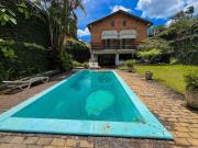 Casa / Sobrado em Condomínio para Venda em Cotia/SP...