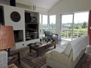 Casa / Sobrado em Condomínio para Venda em Cotia/SP...