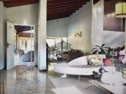 Casa / Sobrado em Condomínio para Venda em Cotia/SP...