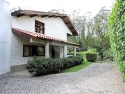 Casa / Sobrado em Condomínio para Venda em Cotia/SP...
