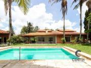 Casa / Sobrado em Condomínio para Venda em Cotia/SP...