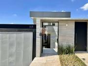 Casa / Sobrado em Condomínio para Venda em Cotia/SP...