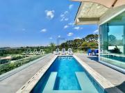 Casa / Sobrado em Condomínio para Venda em Cotia/SP...