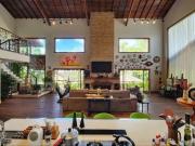 Casa / Sobrado em Condomínio para Venda em Cotia/SP...