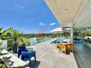 Casa / Sobrado em Condomínio para Venda em Cotia/SP...