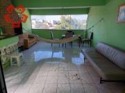 Casa / Sobrado em Condomínio para Venda em Cotia/SP...